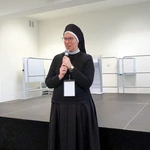 Strefa Wyboru - cz. 2