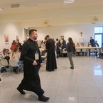 Strefa Wyboru - cz. 2