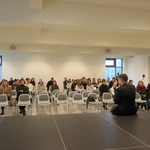 Strefa Wyboru - cz. 2