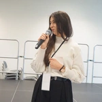 Strefa Wyboru - cz. 2