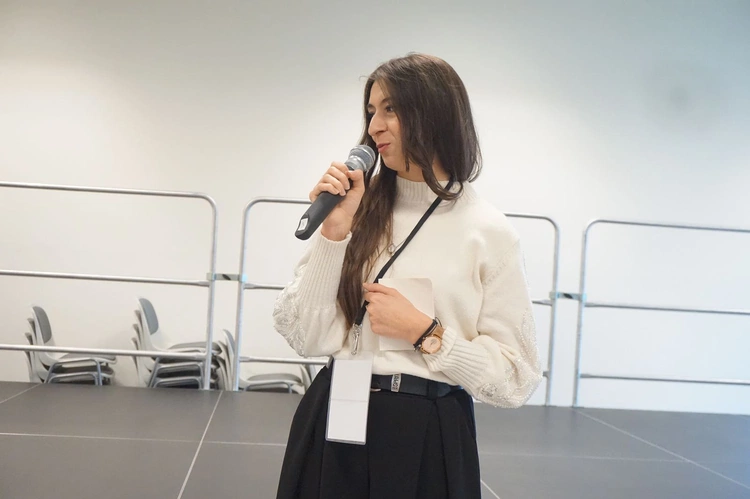 Strefa Wyboru - cz. 2