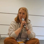 Strefa Wyboru - cz. 2