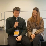 Strefa Wyboru - cz. 2