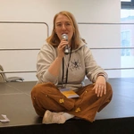 Strefa Wyboru - cz. 2