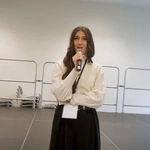 Strefa Wyboru - cz. 2