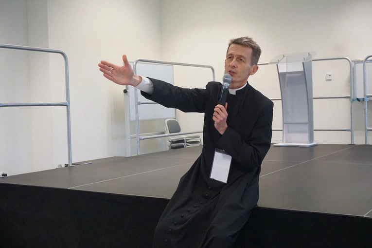 Strefa Wyboru - cz. 2