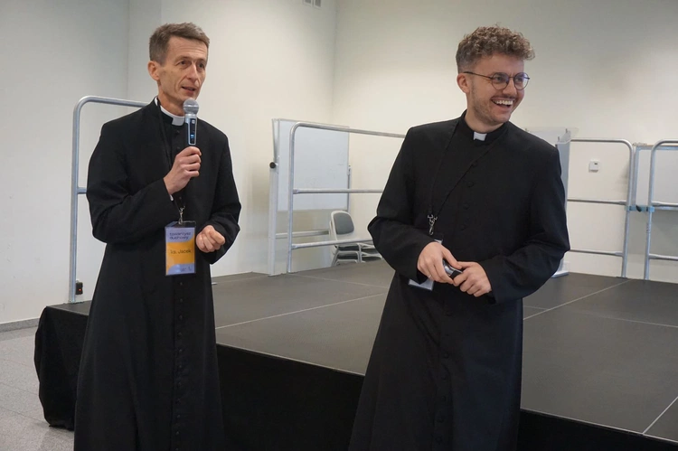 Strefa Wyboru - cz. 2