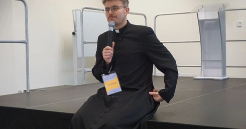 Strefa Wyboru - cz. 2