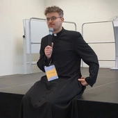 Strefa Wyboru - cz. 2