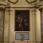 700 lat parafii pw. św. Mikołaja w Wysokiej