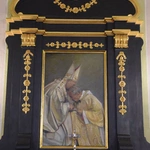 700 lat parafii pw. św. Mikołaja w Wysokiej