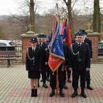 700 lat parafii pw. św. Mikołaja w Wysokiej