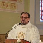 700 lat parafii pw. św. Mikołaja w Wysokiej