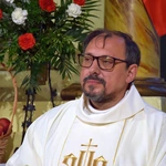 700 lat parafii pw. św. Mikołaja w Wysokiej