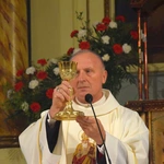 700 lat parafii pw. św. Mikołaja w Wysokiej