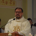 700 lat parafii pw. św. Mikołaja w Wysokiej