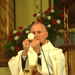 700 lat parafii pw. św. Mikołaja w Wysokiej