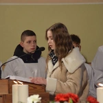 700 lat parafii pw. św. Mikołaja w Wysokiej