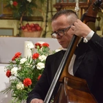 700 lat parafii pw. św. Mikołaja w Wysokiej