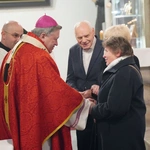 150. rocznica urodzin i chrztu bł. Bernarda Lichtenberga