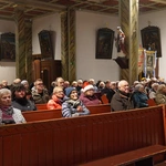 150. rocznica urodzin i chrztu bł. Bernarda Lichtenberga