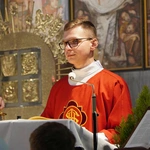 150. rocznica urodzin i chrztu bł. Bernarda Lichtenberga