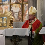 150. rocznica urodzin i chrztu bł. Bernarda Lichtenberga