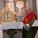 150. rocznica urodzin i chrztu bł. Bernarda Lichtenberga