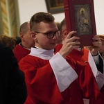 150. rocznica urodzin i chrztu bł. Bernarda Lichtenberga