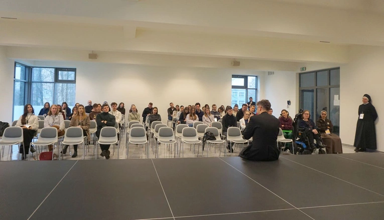 Strefa Wyboru - cz. 2