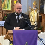 Spotkanie ze św. Mikołajem w Jabłonce