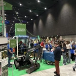 Śląski Festiwal Nauki w Katowicach