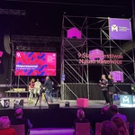 Śląski Festiwal Nauki w Katowicach