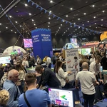 Śląski Festiwal Nauki w Katowicach