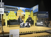 Śląski Festiwal Nauki w Katowicach