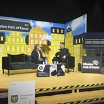 Śląski Festiwal Nauki w Katowicach