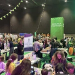 Śląski Festiwal Nauki w Katowicach