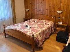 Polska stanie turystyką?