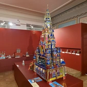 83. Konkurs Szopek Krakowskich 2025 rozstrzygnięty