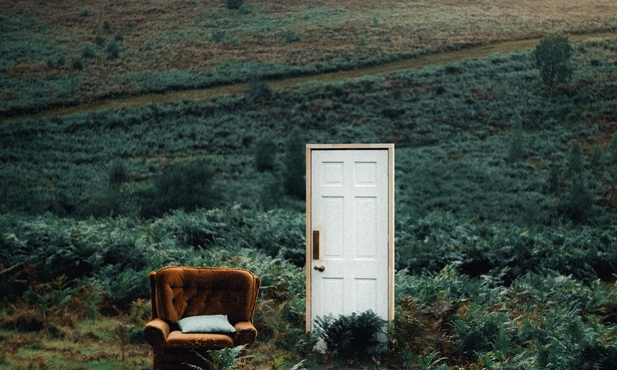 DOTAN - Last Goodbyes