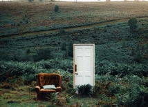 DOTAN - Last Goodbyes