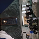 Harcerze ze Staszowa i Janowa Lubelskiego z Betlejemskim Światłem Pokoju