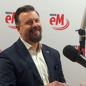 Rafał Piech: Samo ocenianie nie jest złe, zły jest hejt 