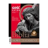 Nowy Testament. Gość Extra 4/2025