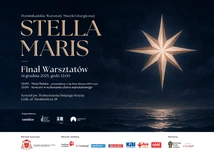 Stella Maris – koncert na zakończenie Dominikańskich Warsztatów Muzyki Liturgicznej [ZAPOWIEDŹ]
