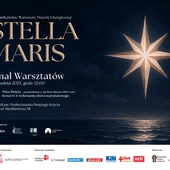 Stella Maris – koncert na zakończenie Dominikańskich Warsztatów Muzyki Liturgicznej [ZAPOWIEDŹ]