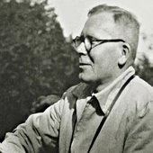 Sługa Boży ks. Aleksander Zienkiewicz. Przewodnik w drodze do wiary i świętości