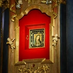 Obłóczyny i kandydatura w Rokitnie