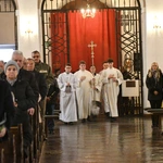 Obłóczyny i kandydatura w Rokitnie