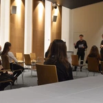 Jubileuszowe rozgrywki konkursowe